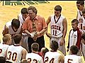 3.9.11 HIGHLIGHTS  Indian Creek Vs Zanesville - Boys Basketball District Final