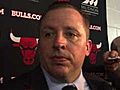 Bulls beat Heat 87-86