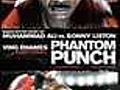 Phantom Punch