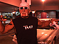 Hulk Hogan Rocks TMZ