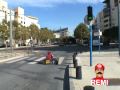 Mario Kart (Rémi GAILLARD)