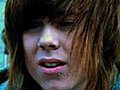 NeverShoutNever! Wins This Week’s Freshmen