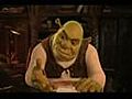 &#039;Shrek Forever After&#039; dominates box office