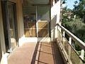 A vendre - appartement - ANTIBES (06600) - 2 pieces - 51m²