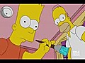 23_xvid.avi