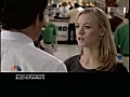 Chuck 3x04 Preview