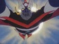 Gran Mazinger - Capitulo 1