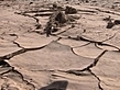 Syria faces severe drought