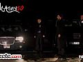 kurtlarvadisi pusu 114 bölüm fragmani