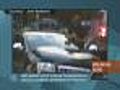 1 Seriously Hurt In Car Crash Involving Tom Brady