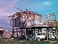 Cyclone history