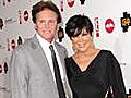 Kris And Bruce Jenner On The Upcoming Season Of &#039;Keeping Up With The Kardashians&#039;