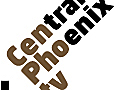 CenPhoTV 03-19-2010