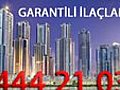 Pendik hamam böceği ilaçlama servisi /*/444 21 03/*/ pendik kalorifer böceği ilaçlama servisi