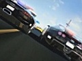 Need for Speed - Hot Pursuit: Trailer von der E3 2010