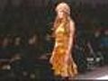 Fashion Week: Nanette Lepore