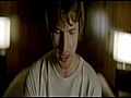 James Blunt - Goodbye My Lover               // video added February 12,  2010            // 0 comments             //                             // Embed video: