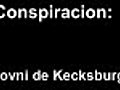 Conspiracion El ovni de Kecksburg