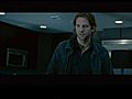 Clip: Bradley Cooper in Limitless