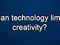 Curiosity: John Maeda: Technology and Creativity