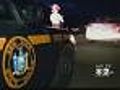 Expect A DUI Crackdown In Westchester