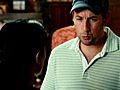 SNTV- Sandler enlists top comics for Grown Ups