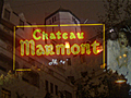 Video: Chateau Marmont’s Legendary History