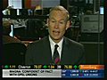Inside Look - Oklahoma City Adds Jobs