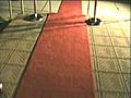 WALK ON THE RED CARPET               // video added March 09,  2010            // 0 comments             //                             // Embed video: