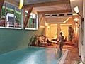 Video Wellnesshotel in Bad Nenndorf Wellnessurlaub in Niedersachsen