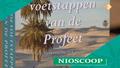 NioScoop 23-09-2007