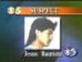 1993 Murder Suspect Returns To Green Bay
