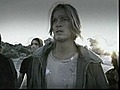 Puddle Of Mudd - Away From Me