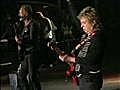 The Police