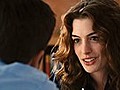 &#039;Love and Other Drugs&#039; Clip: 