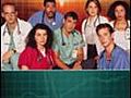 ER: Season 02