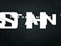 Crysis 2 - Multiplay demo trailer