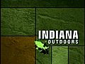 Indiana Outdoors 204