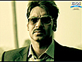 Aakrosh - Ajay Devgan