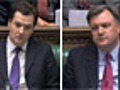 Sky Analysis Of Osborne v Balls