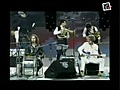 Musique : Goran Bregovic Orchestra