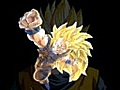 DBZ (sangoku)