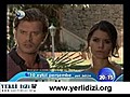 Ask-i Memnu 40. Bölüm Fragmani