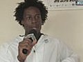 Virtua Tennis 4 vu par Gaël Monfils (interview exclu)