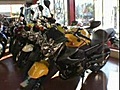 SEE Dary Blanc-Agents,  concessionnaires de motos, scooters Orange 84100 Vaucluse