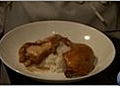 Chicken Recipes - How to Cook Chicken Adobo