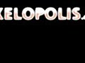 Clip promotionnel du site xelopolis