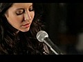 Nerina Pallot - All Bets Are Off