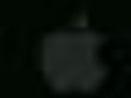 Adjustment Bureau - Trailer