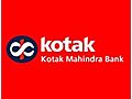 Kotak Mahindra can dip to Rs 405: Edelweiss Securities